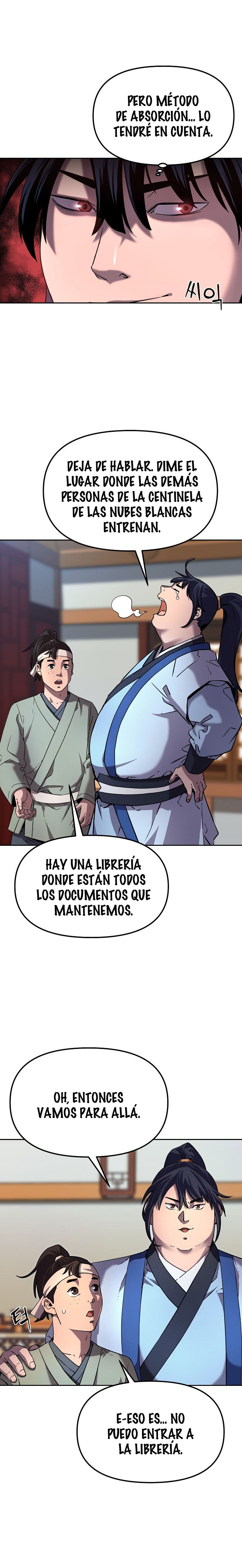 Página 15