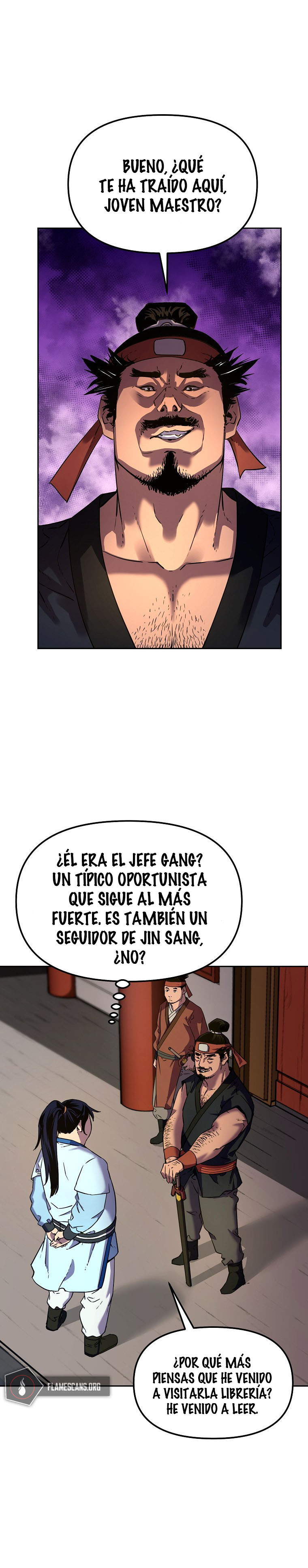 Página 21