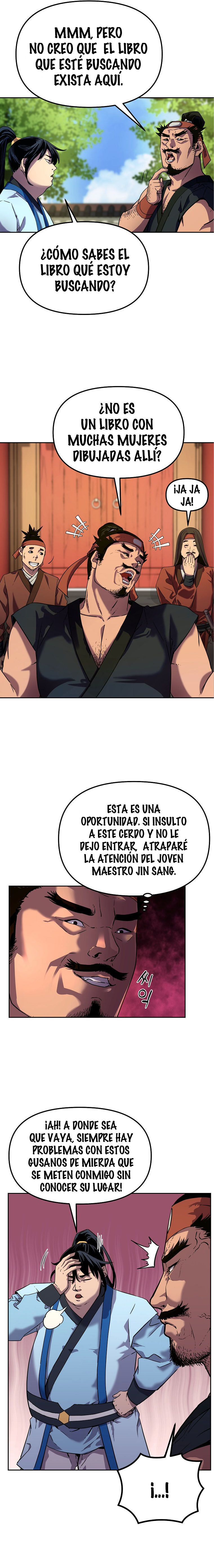 Página 22