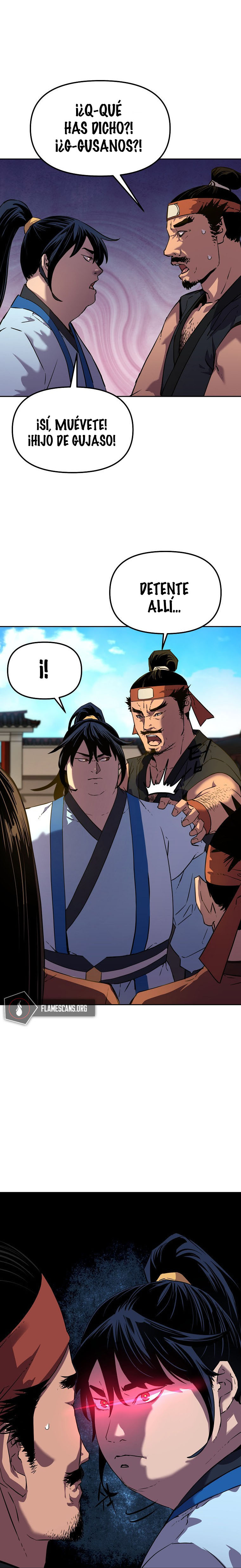 Página 23