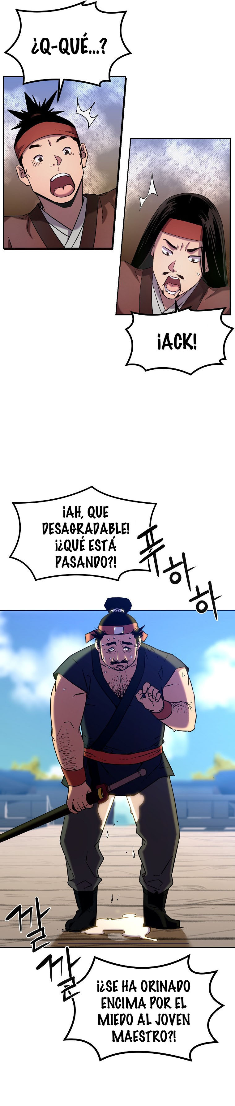 Página 26