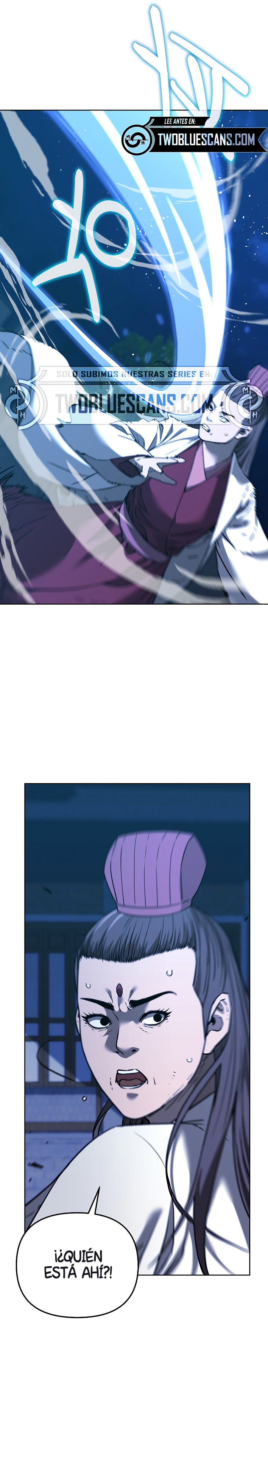 Página 29