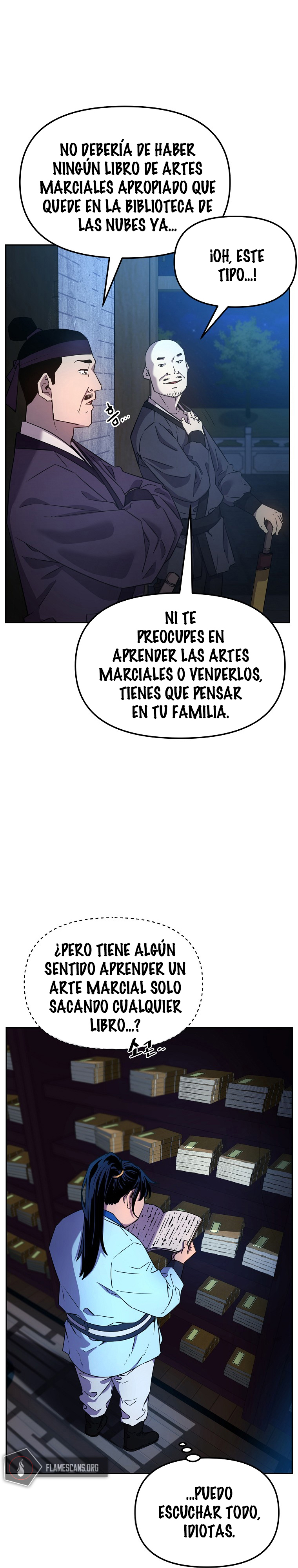 Página 11