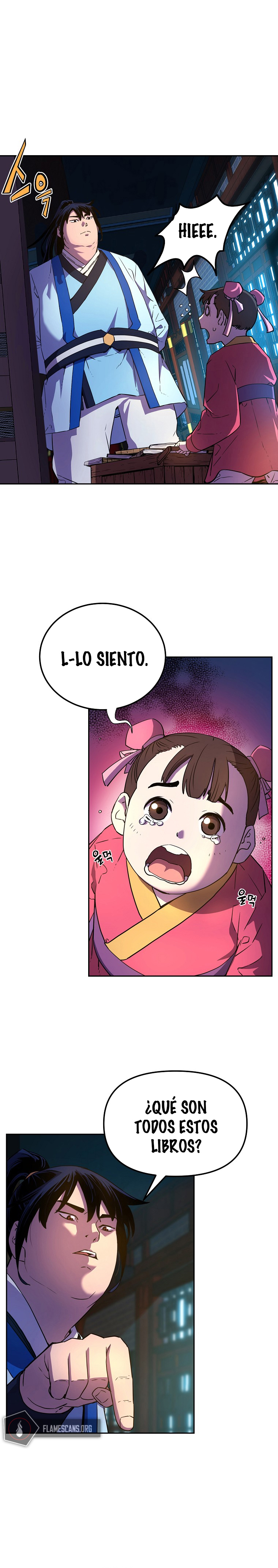 Página 15