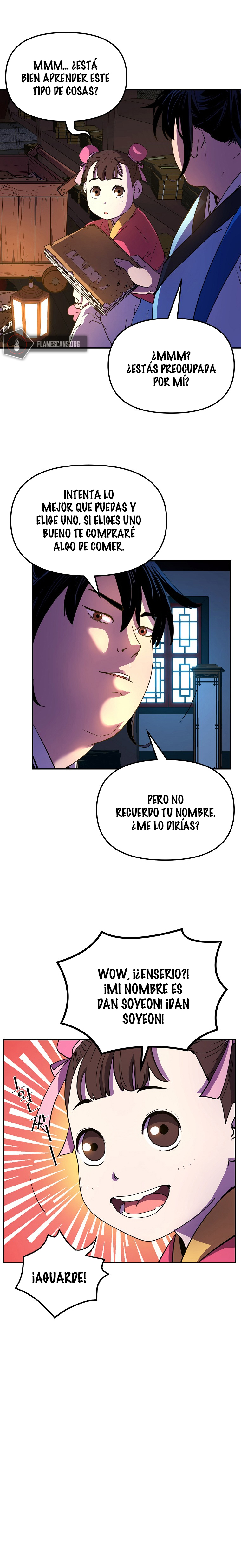 Página 17