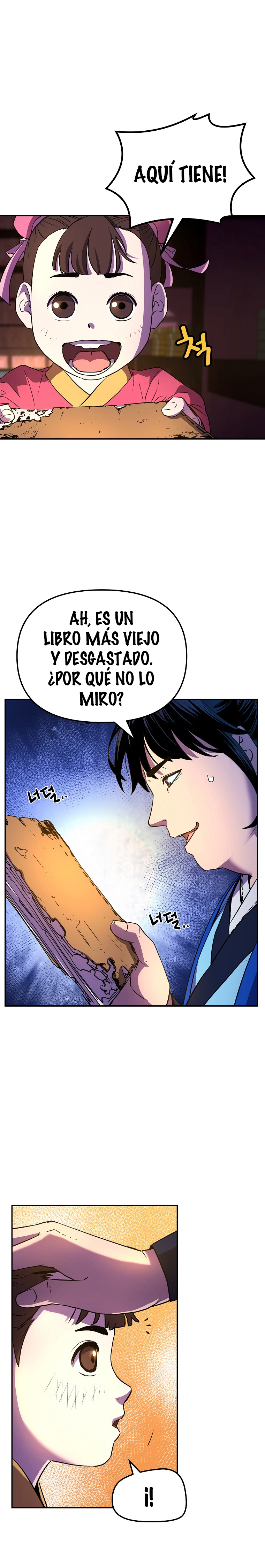 Página 18