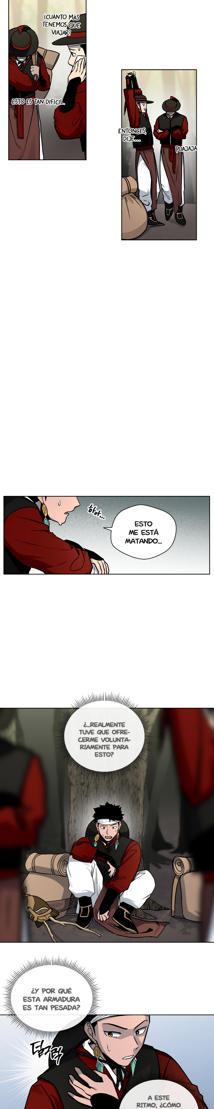 Página 4