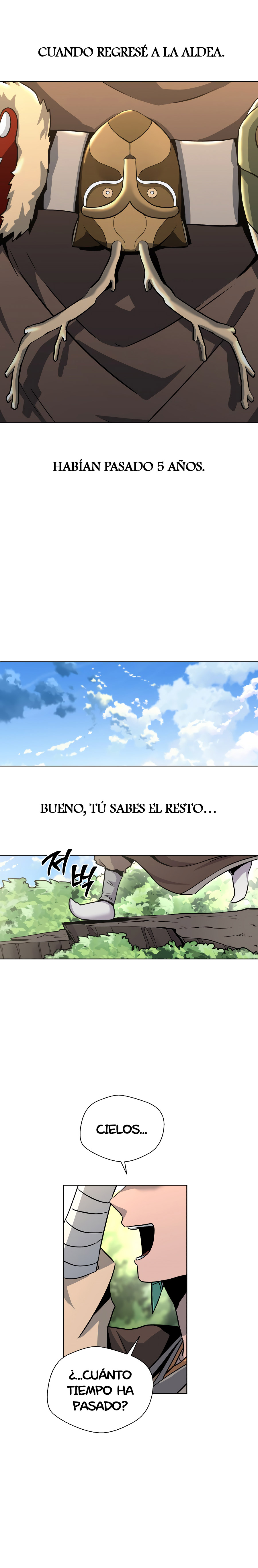 Página 26