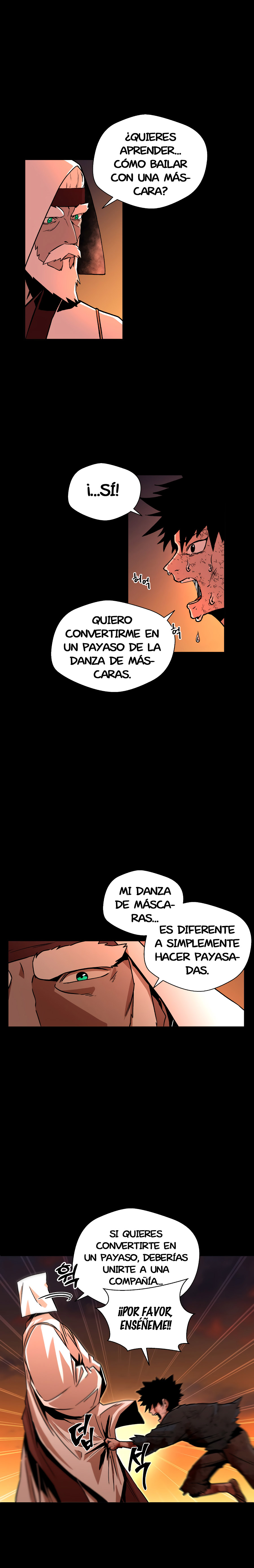 Página 16