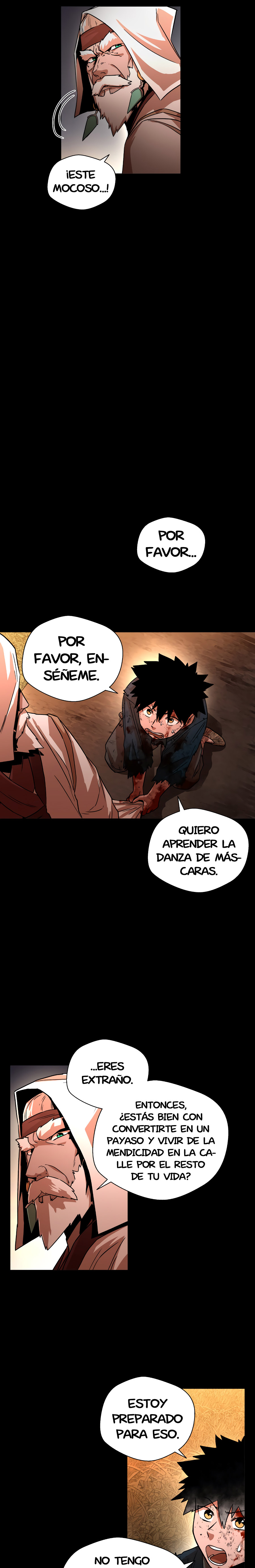 Página 17