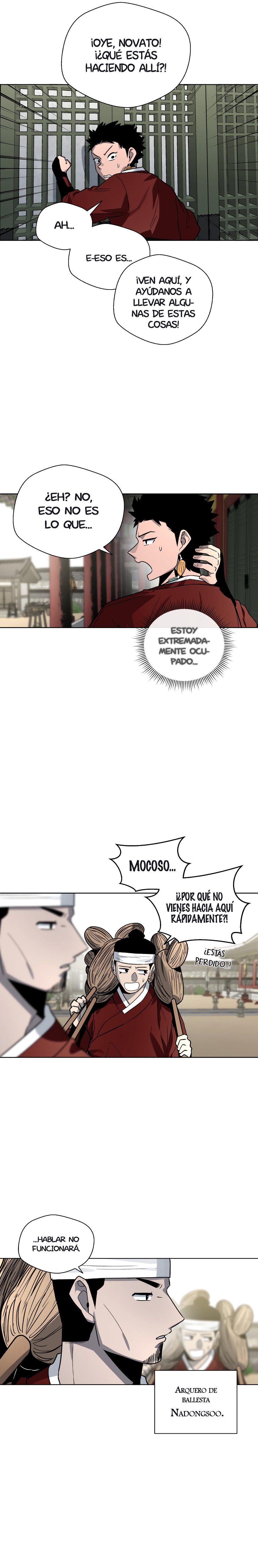 Página 13
