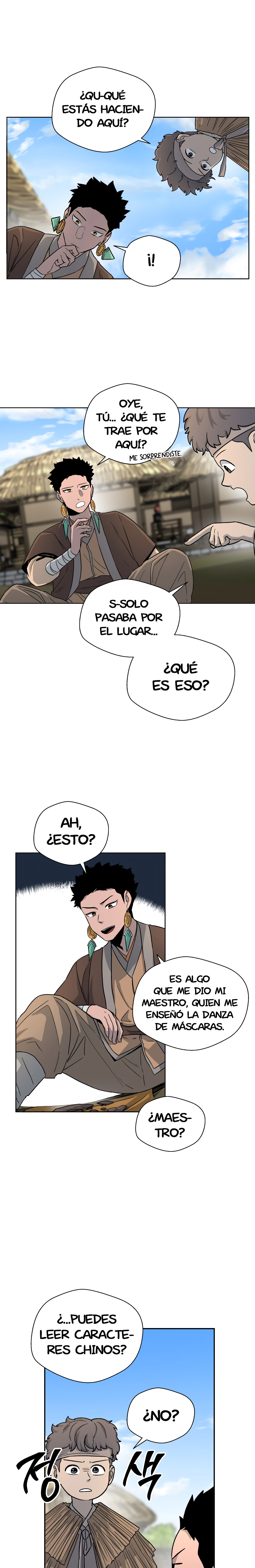 Página 18