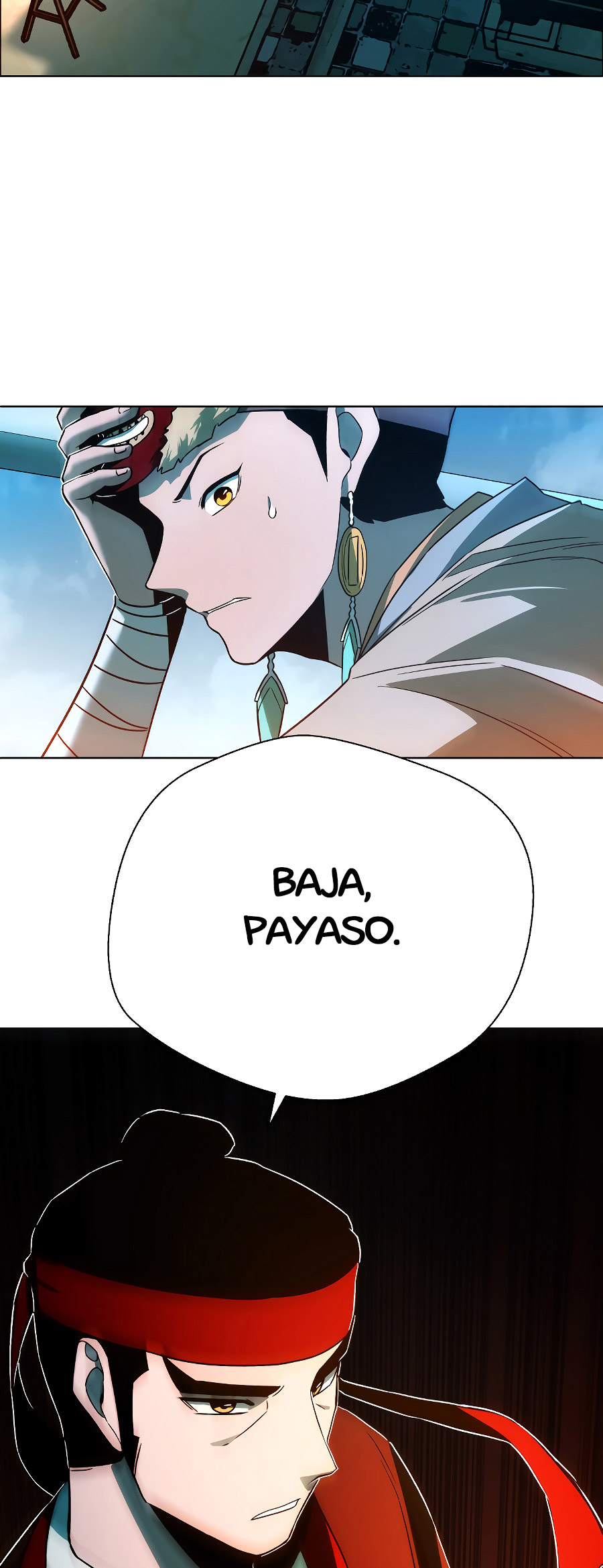 Página 15