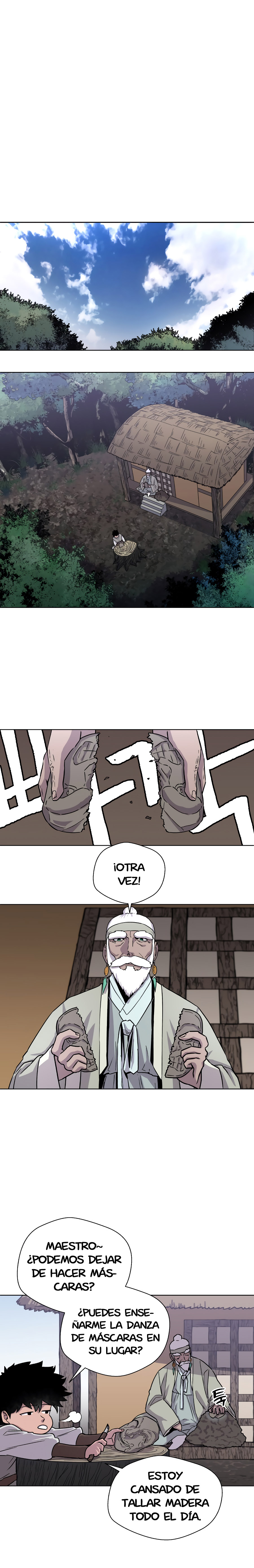 Página 13