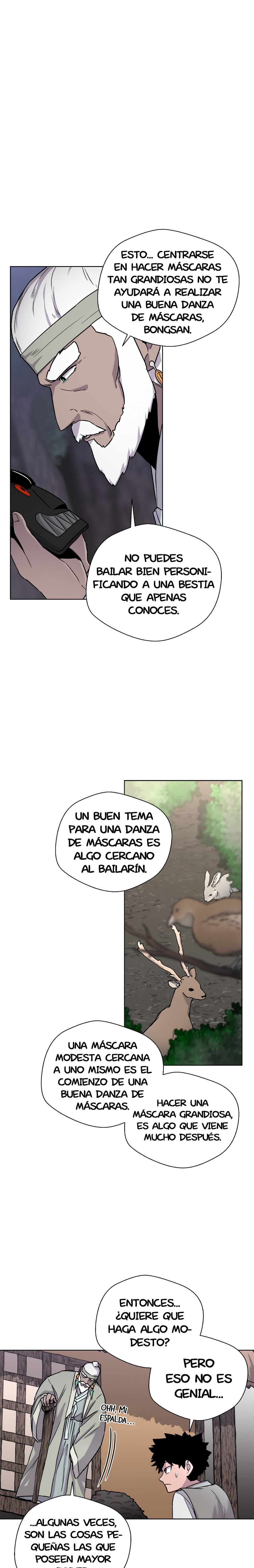 Página 15