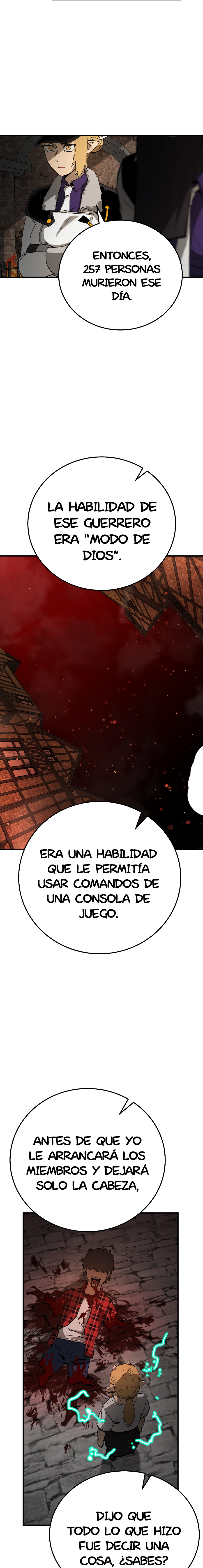 Página 20