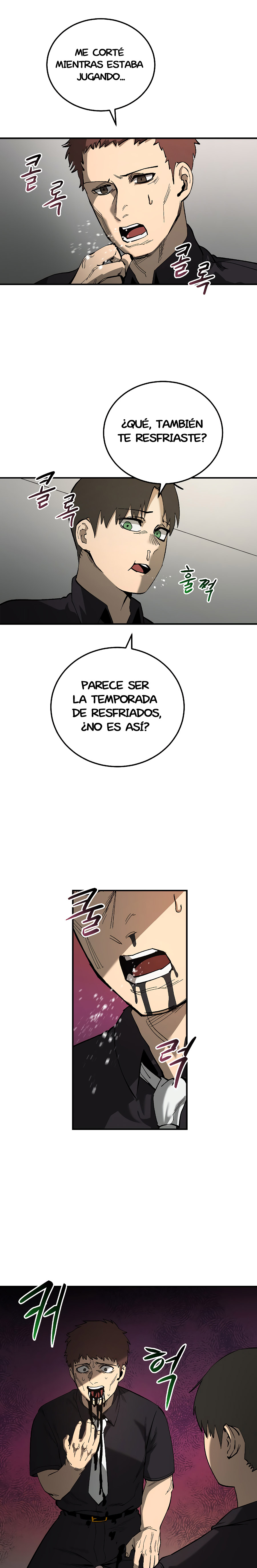 Página 4