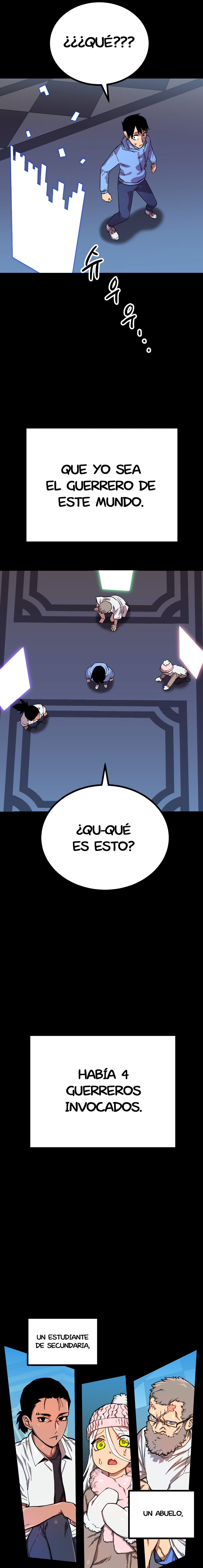 Página 11