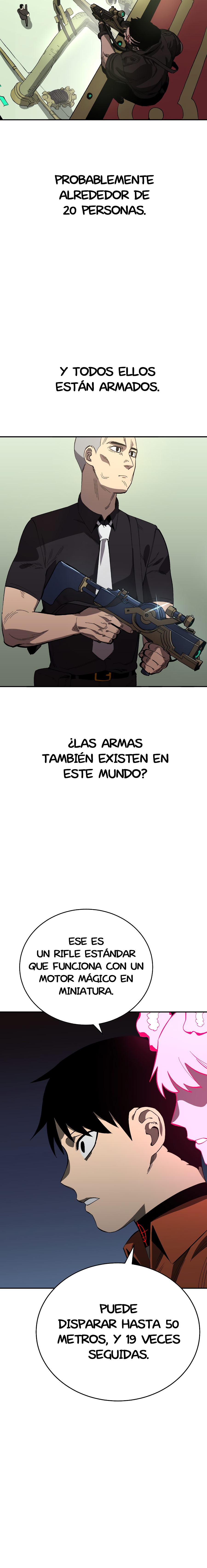 Página 10
