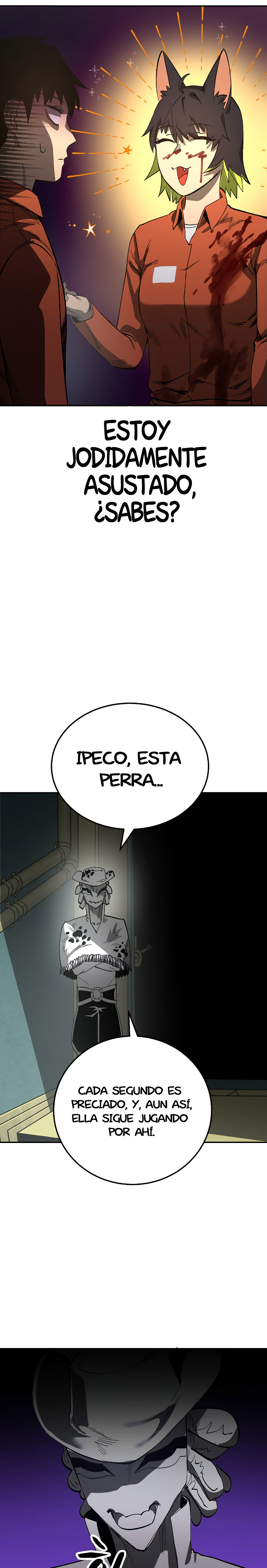 Página 17