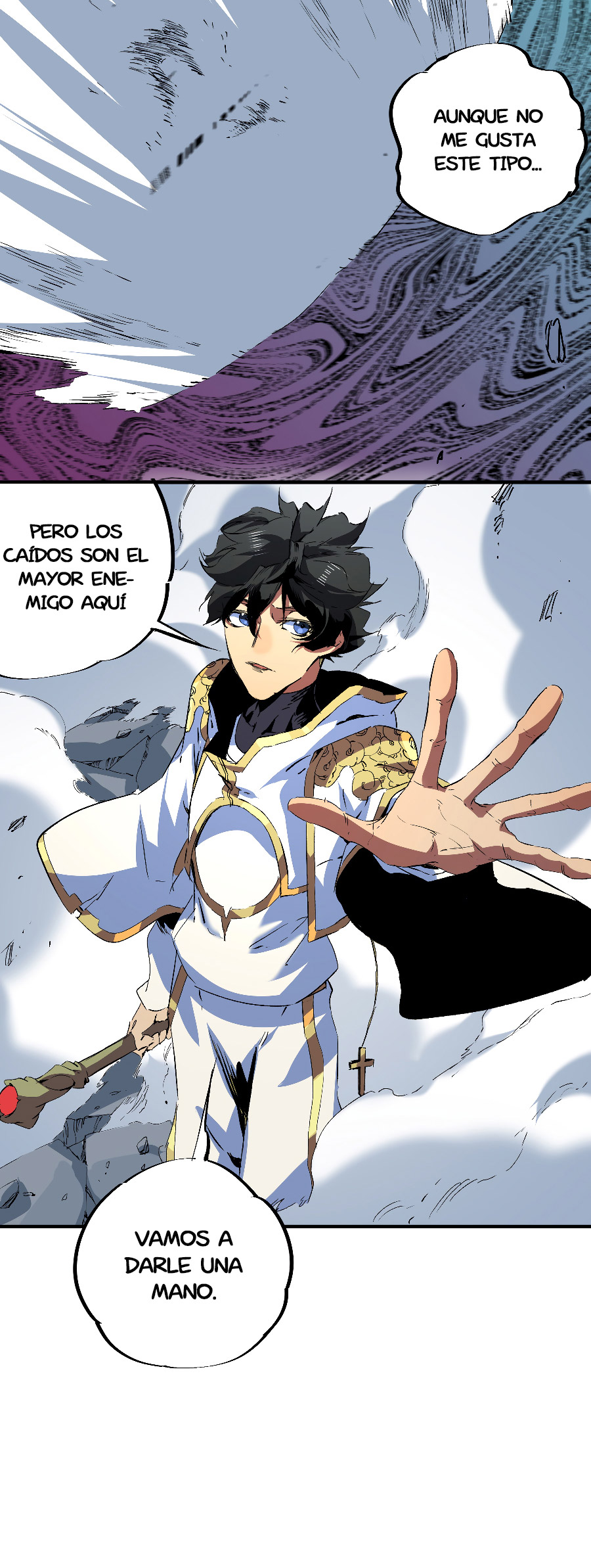 Página 12