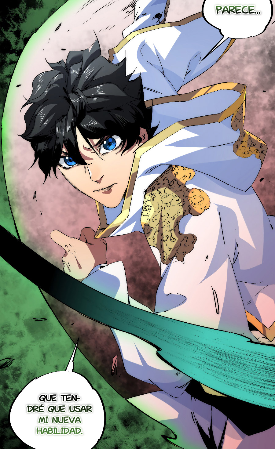 Página 10