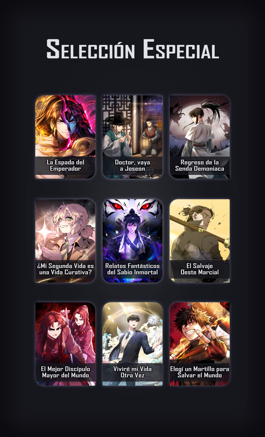 Página 7