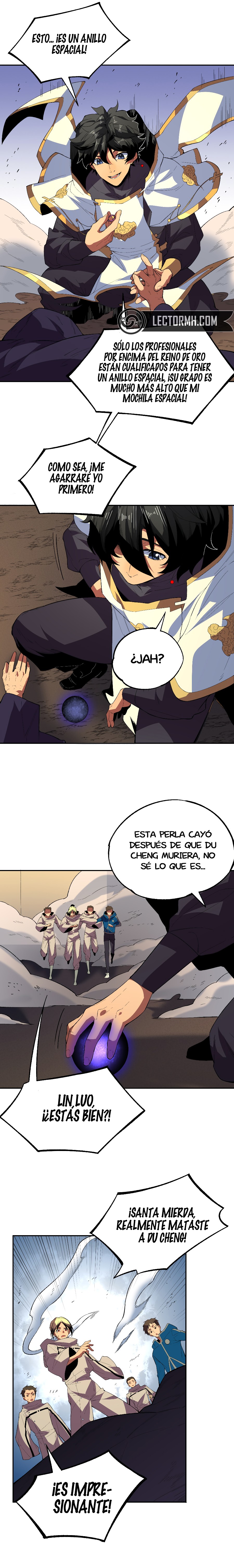 Página 6