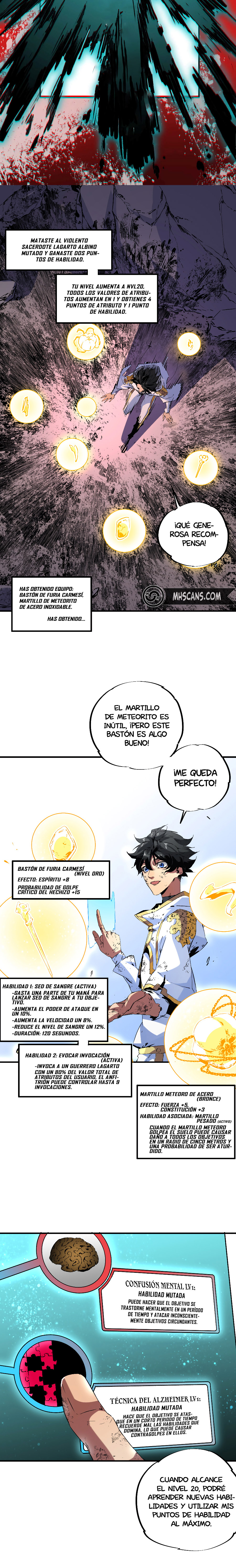 Página 12