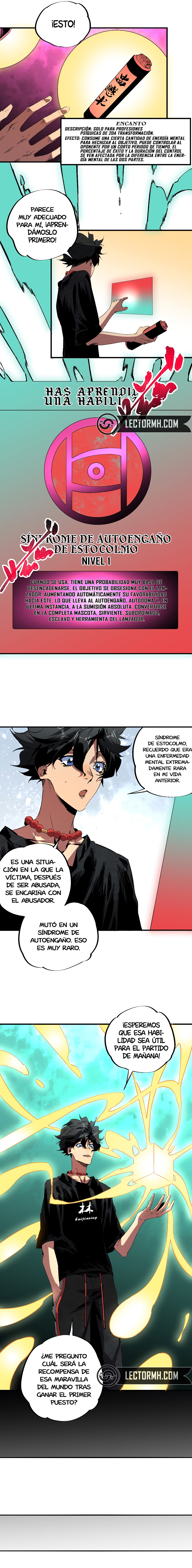 Página 5