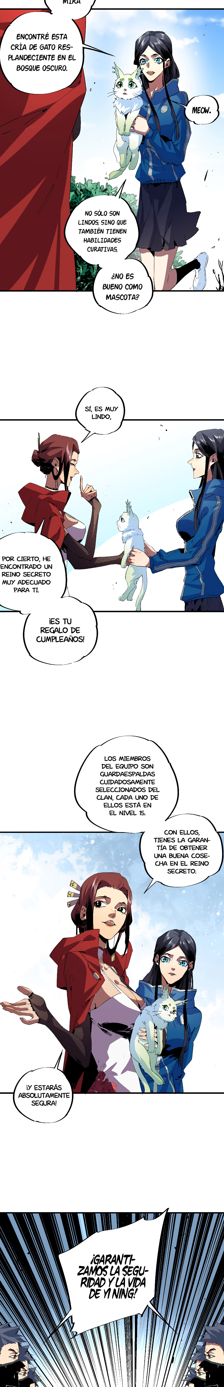 Página 4