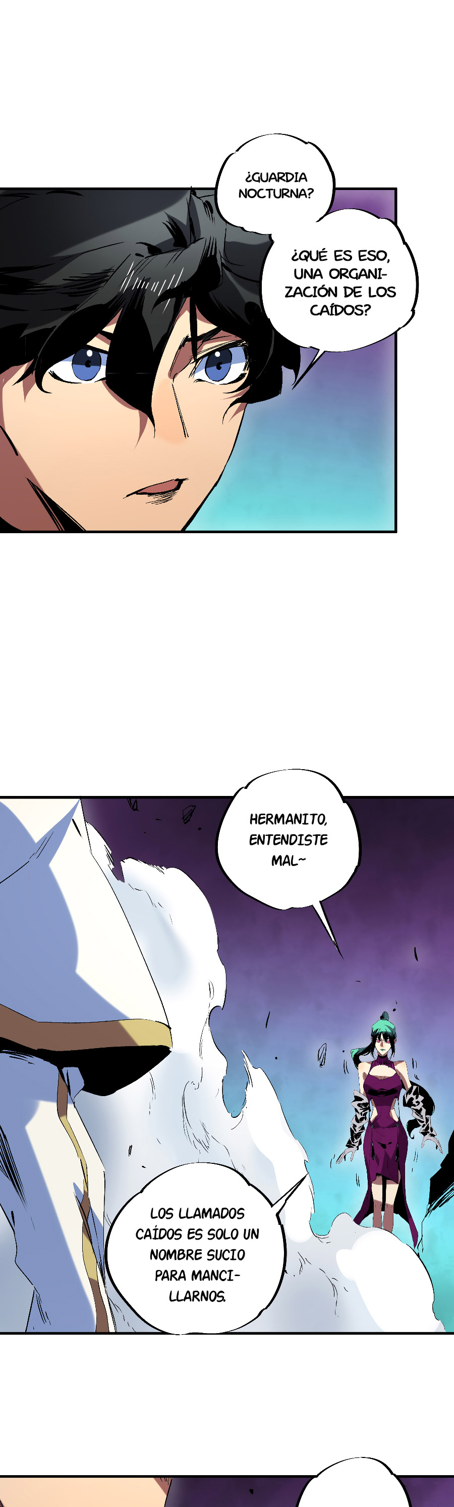 Página 6