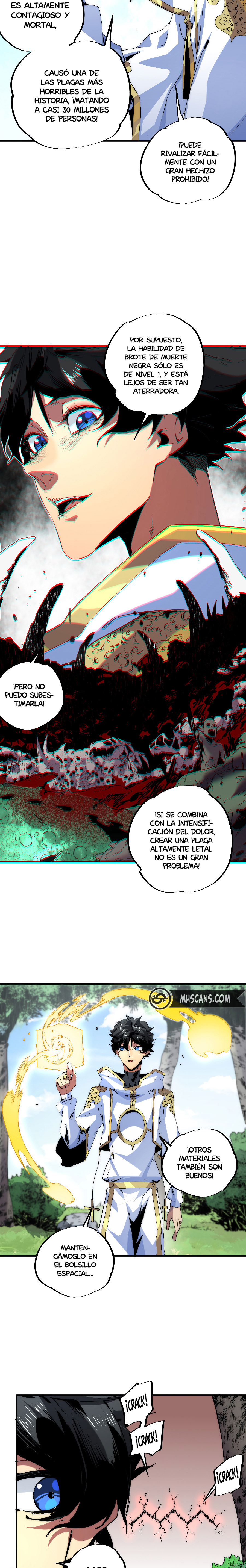 Página 10