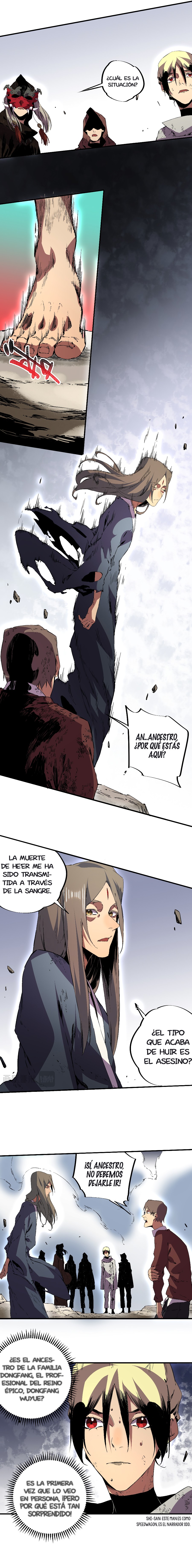Página 6