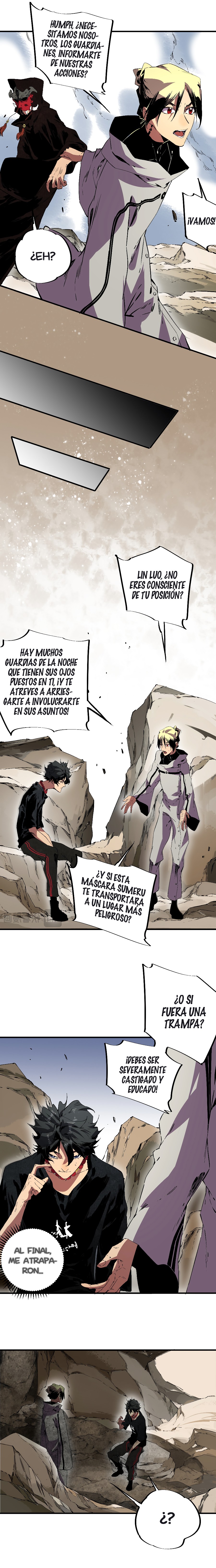 Página 8