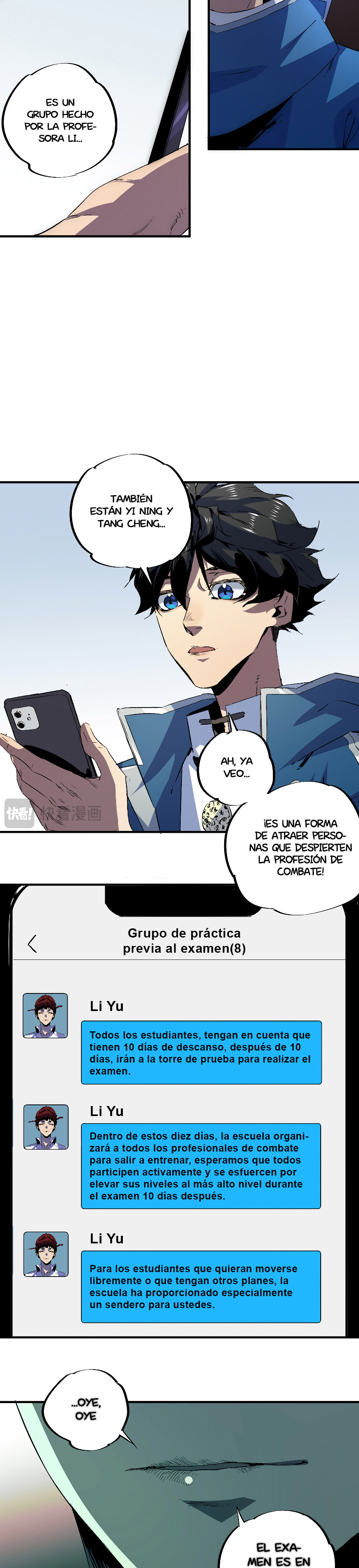 Página 9