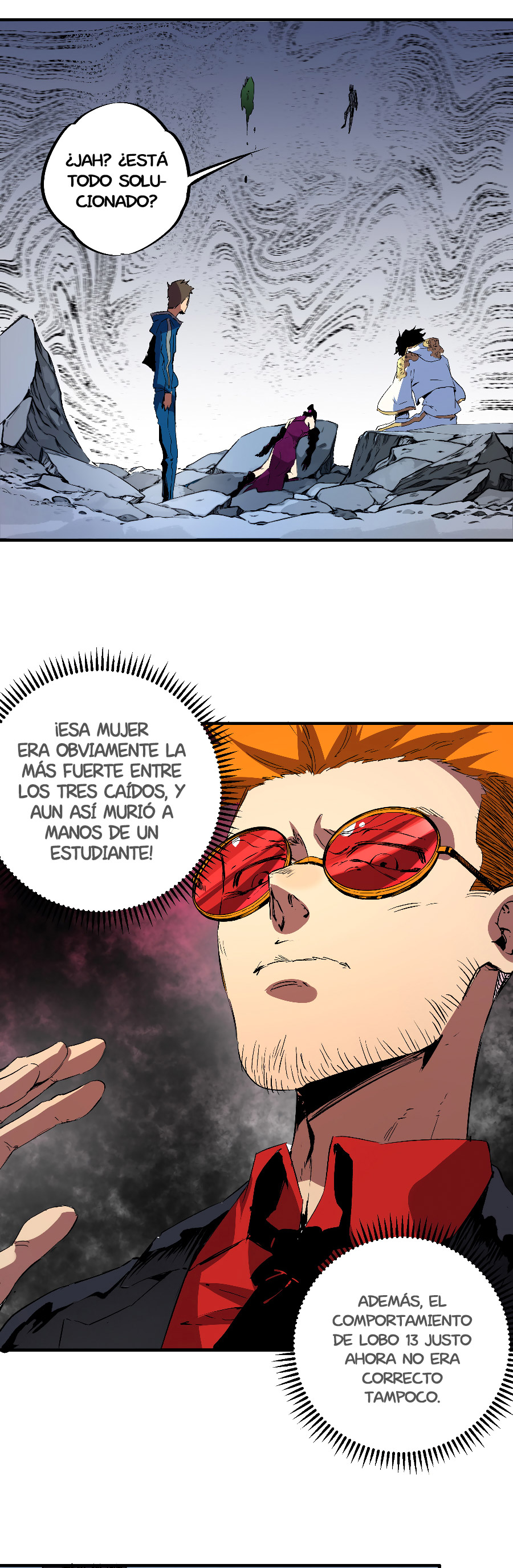 Página 9