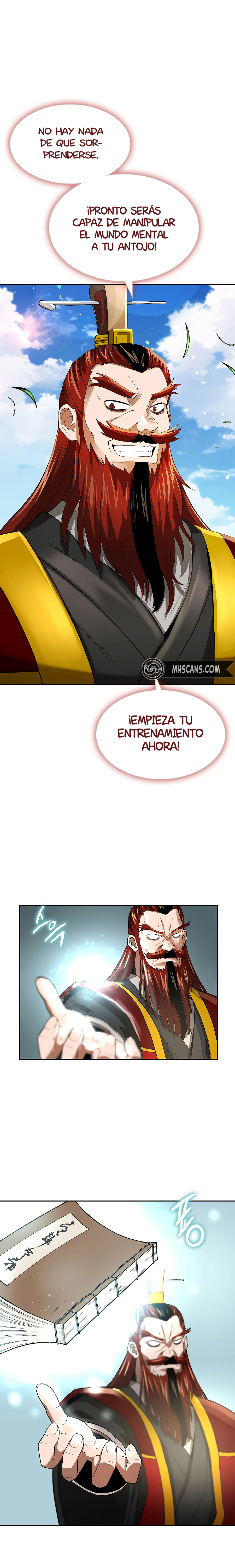 Página 7