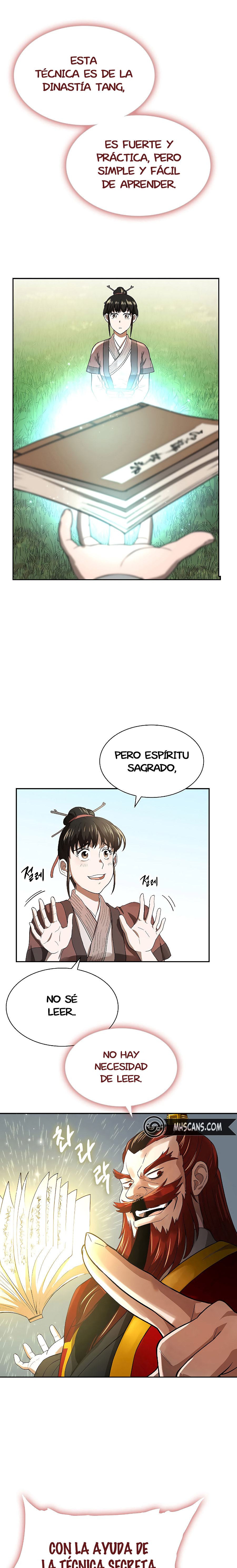 Página 8
