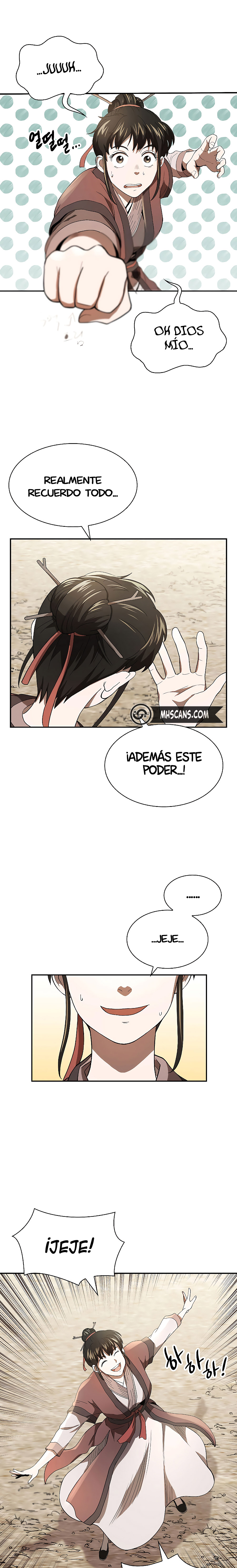 Página 23