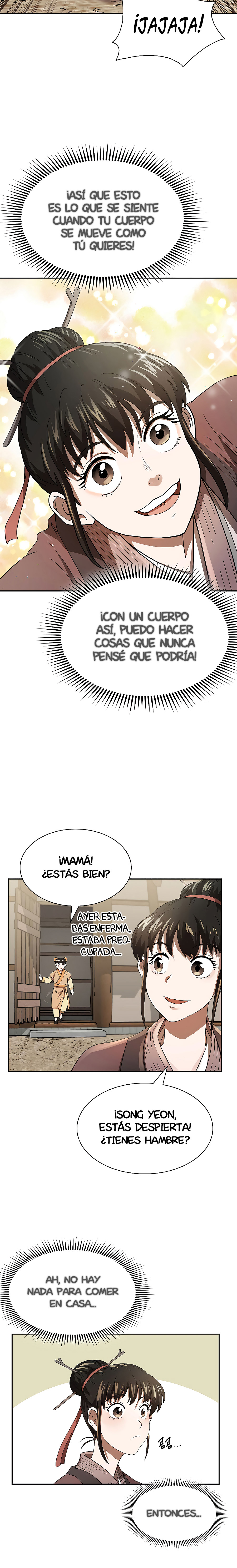 Página 24