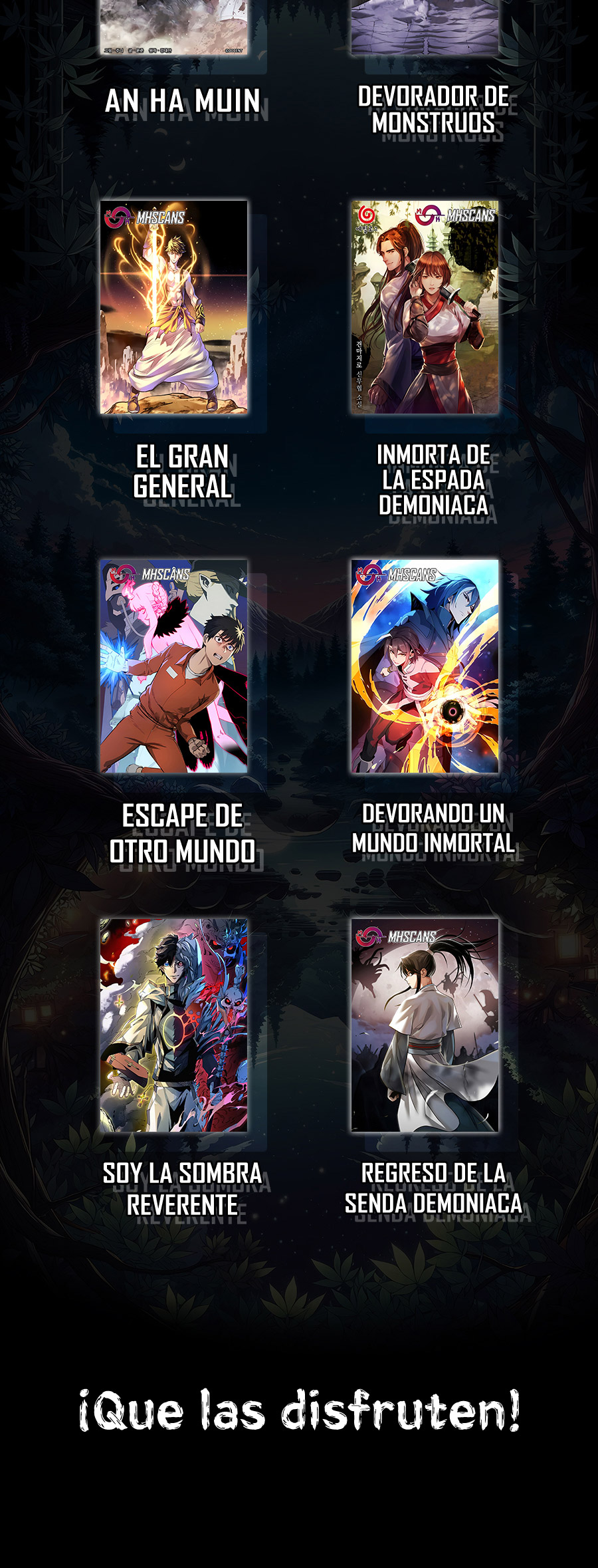 Página 37