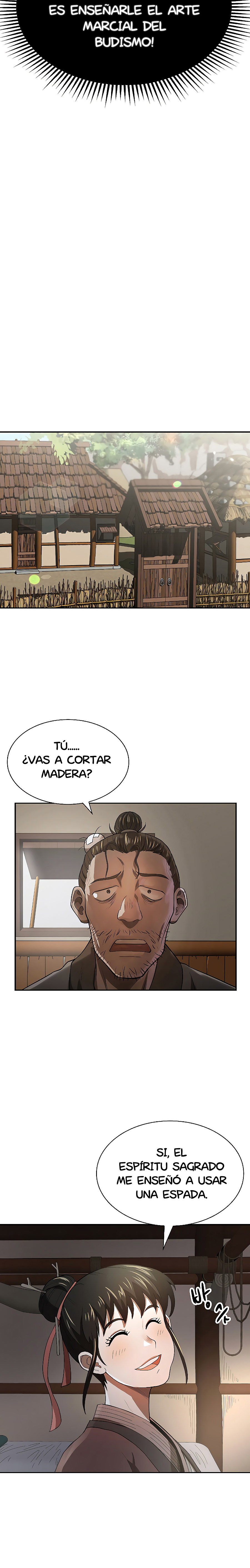Página 29