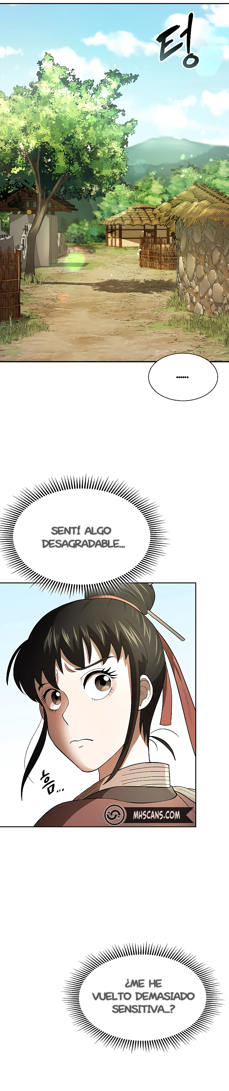 Página 34
