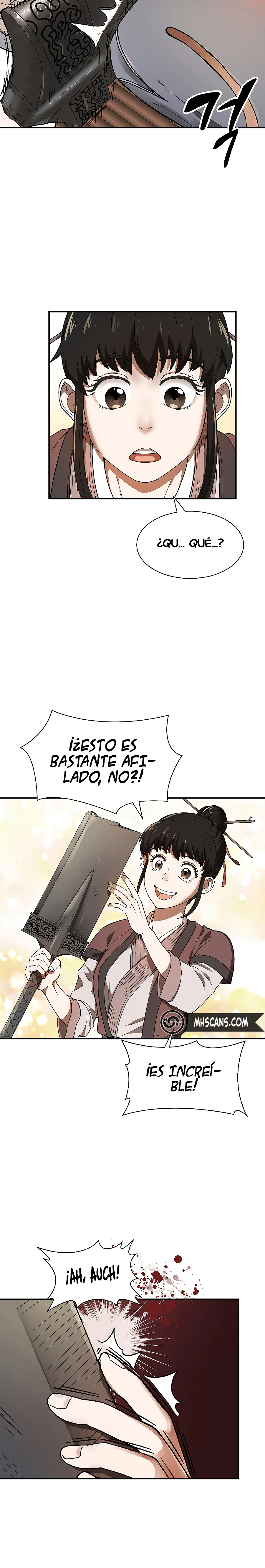 Página 22