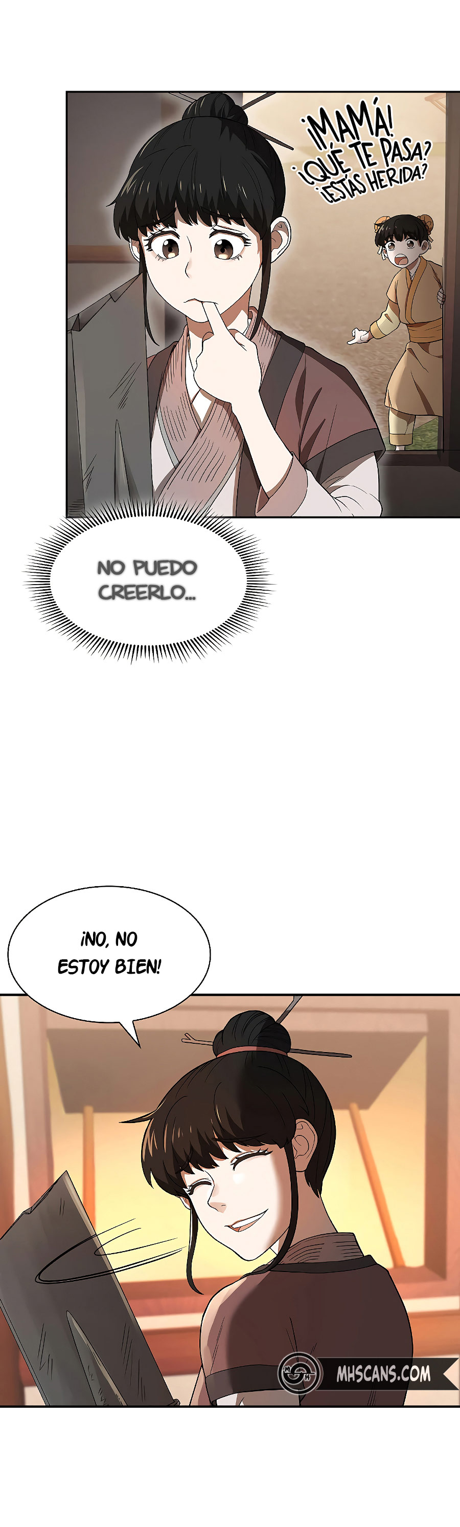 Página 23