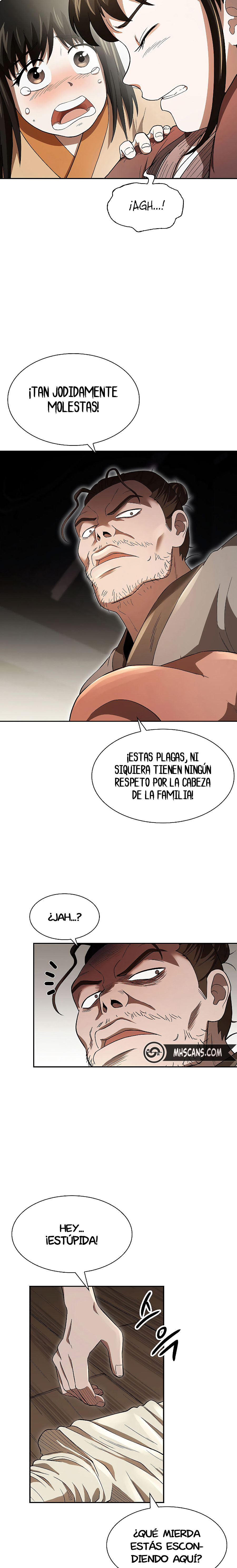Página 16