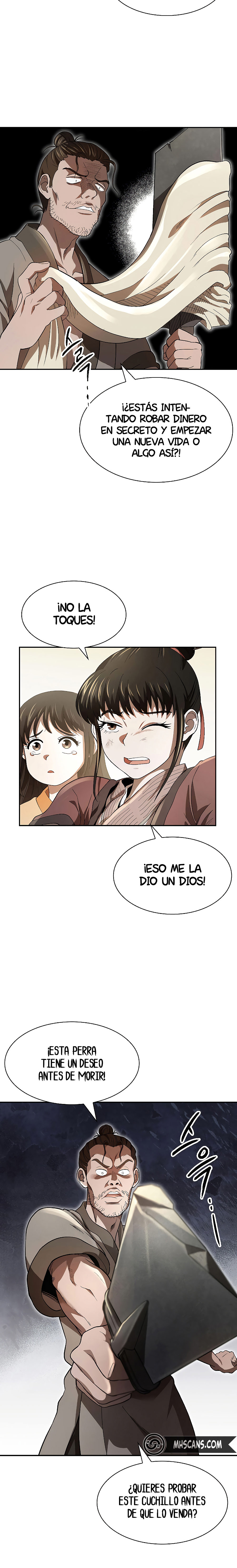 Página 17