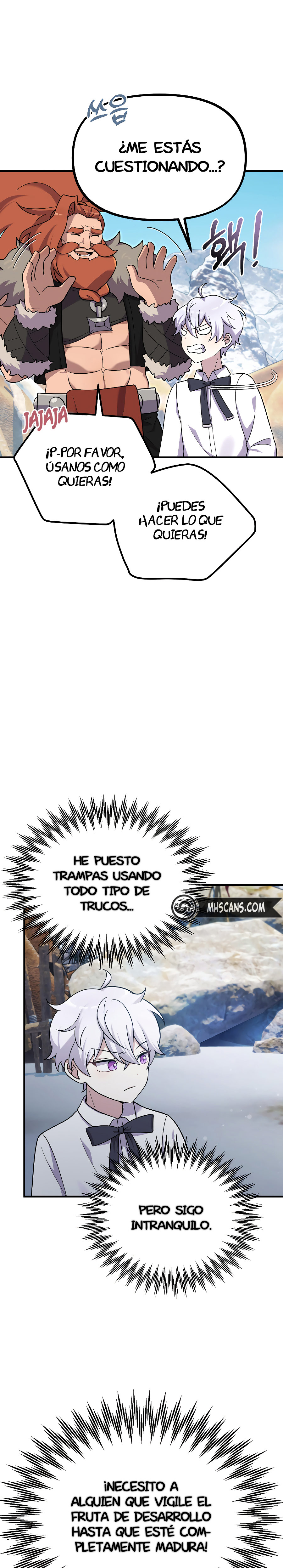 Página 20