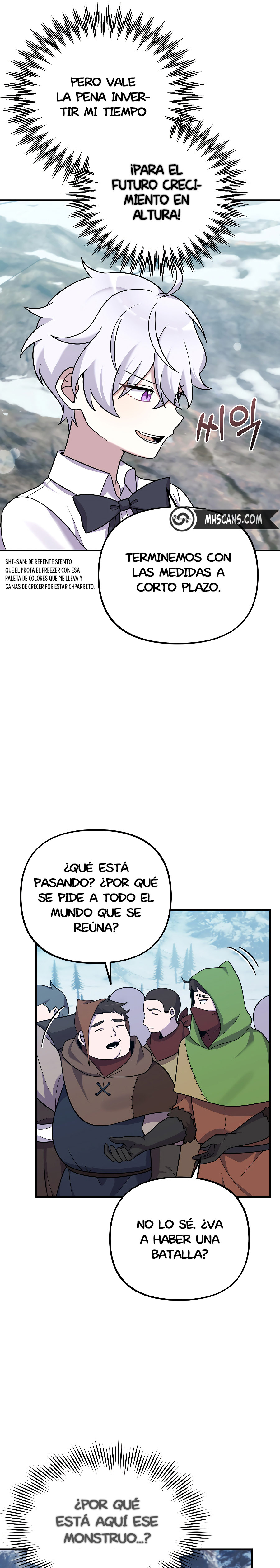 Página 23